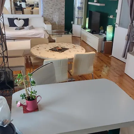 شقة Milaren تْسْغيكفانِتْسا