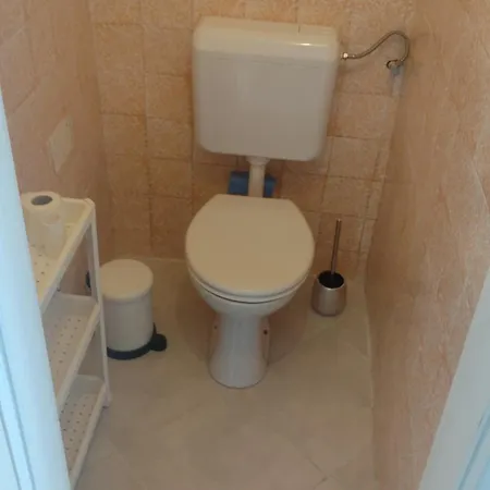 Milaren تْسْغيكفانِتْسا