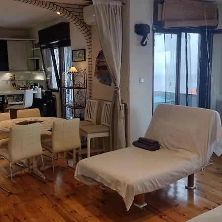 Milaren تْسْغيكفانِتْسا