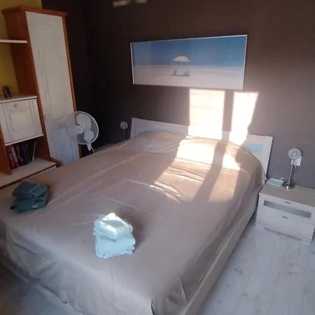 Milaren * تْسْغيكفانِتْسا