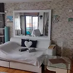 Milaren Appartement