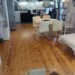 Appartement Milaren