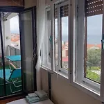 Milaren Appartement *