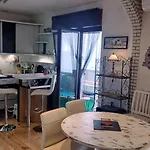 Milaren Appartement Crikvenica