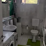 Milaren Appartement Crikvenica