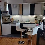 Milaren Appartement Crikvenica
