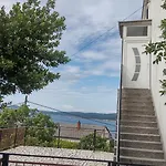 Appartement Milaren
