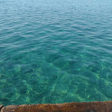 Milaren *