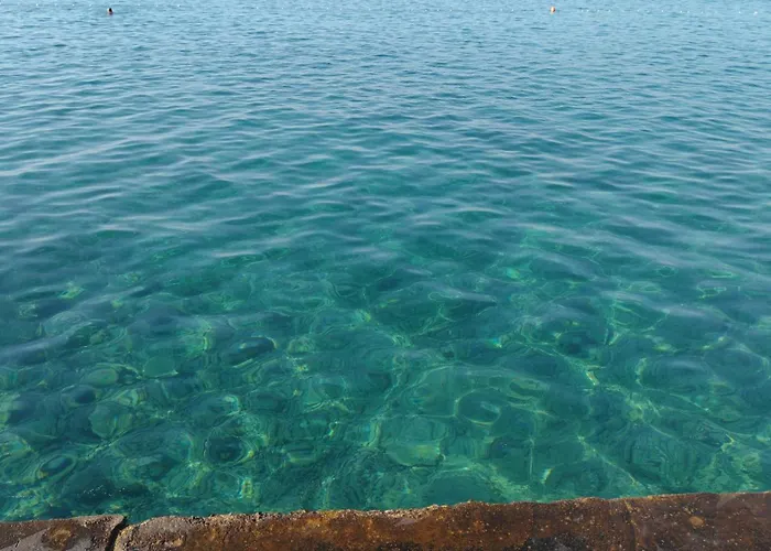 Milaren *