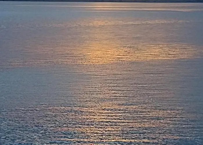 Apartman Milaren *