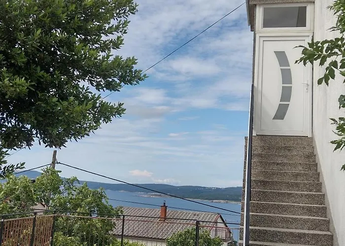 Apartman Milaren